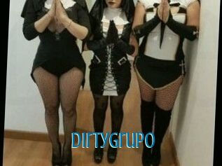 Dirtygrupo