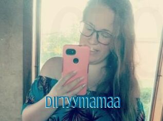 Dirtyymamaa