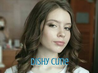 Dishy_Cutie