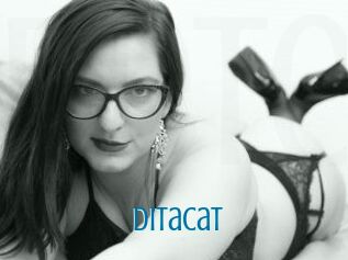 DitaCat