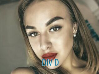 Div_D
