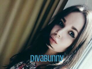 DivaBunny