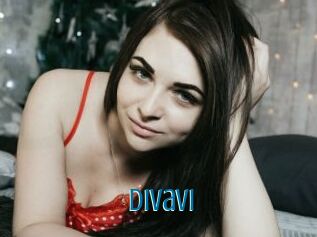 DivaVI