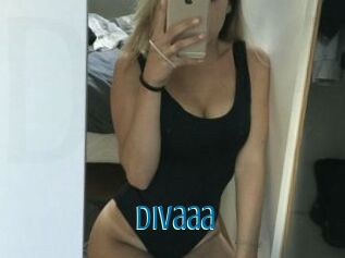 Divaaa