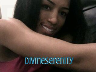 Divine_Serenity