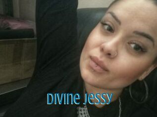 Divine_Jessy