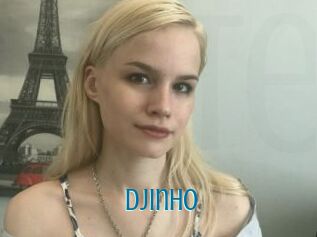 DjinHo