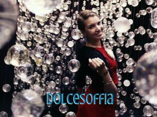 DolceSoffia