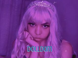 DollD0m