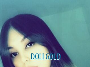 Dollgold