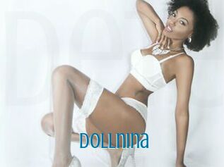 Dollnina