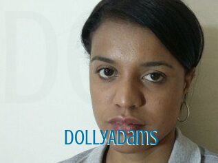 DollyAdams