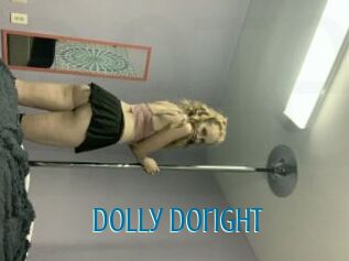 Dolly_Doright