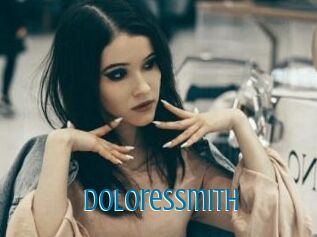 DoloresSmith