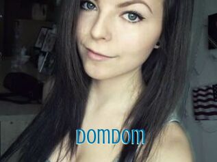 DomDom