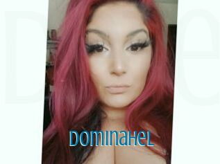 DominaHel