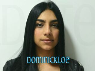 DominicKloe