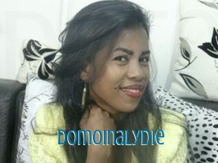 DomoinaLydie