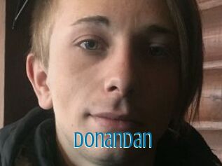 DonanDan