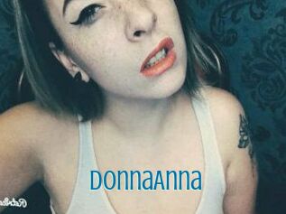 DonnaAnna
