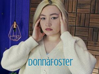 DonnaFoster