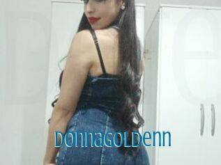 DonnaGoldenn