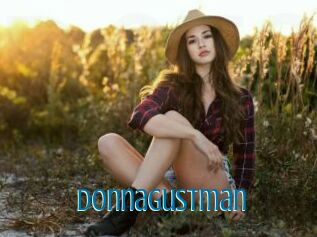 DonnaGustman