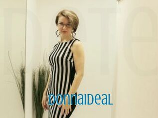 DonnaIdeal