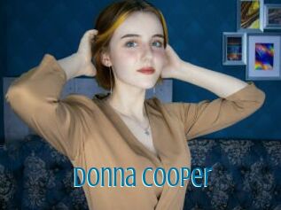 Donna_Cooper
