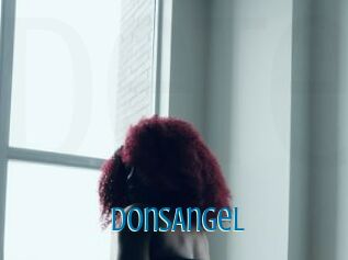 DonsAngel