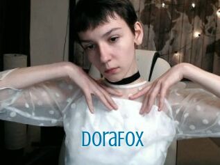 DoraFox