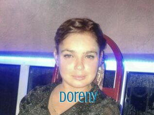 Doreny