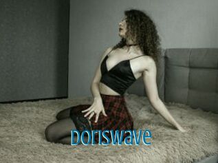 DorisWave