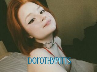 DorothyPitts