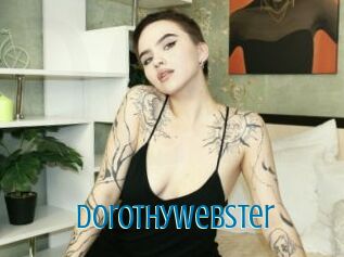 DorothyWebster