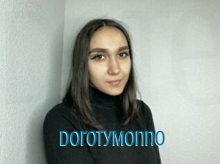 DorotyMonno