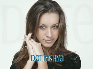 DottyShya