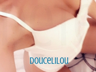 DouceLilou