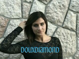DouxDiamond