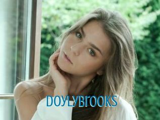 DoylyBrooks