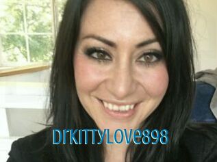 DrKittylove898