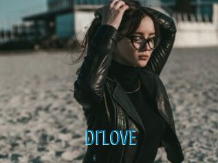 DrLOVE
