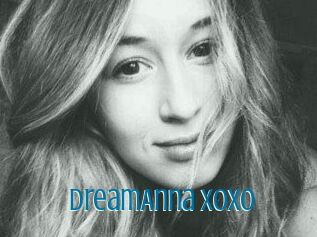DreamAnna_xoxo
