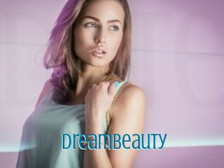 DreamBeauty