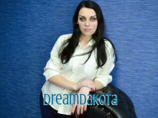 DreamDakota
