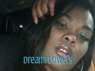 DreamFlowers