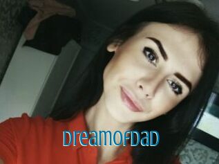 DreamOfDad