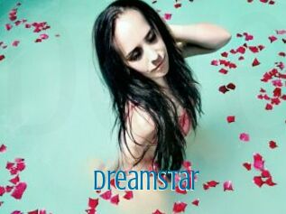 DreamStar