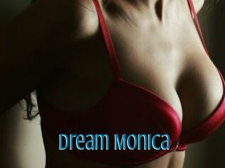 Dream_Monica