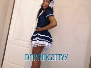 Drippincattyy